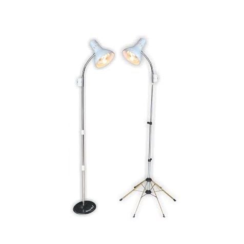 Đèn sản khoa Bayoka YK22 loai đứng Đèn sản khoa Bayoka YK22 loai đứng