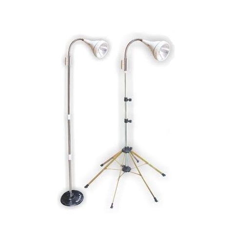 Đèn tiểu phẩu Bayoka YK18H Halogen Đèn tiểu phẩu Bayoka YK18H Halogen
