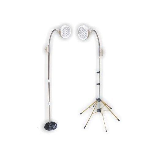 Đèn tiểu phẩu Bayoka YK18L LED Đèn tiểu phẩu Bayoka YK18L LED