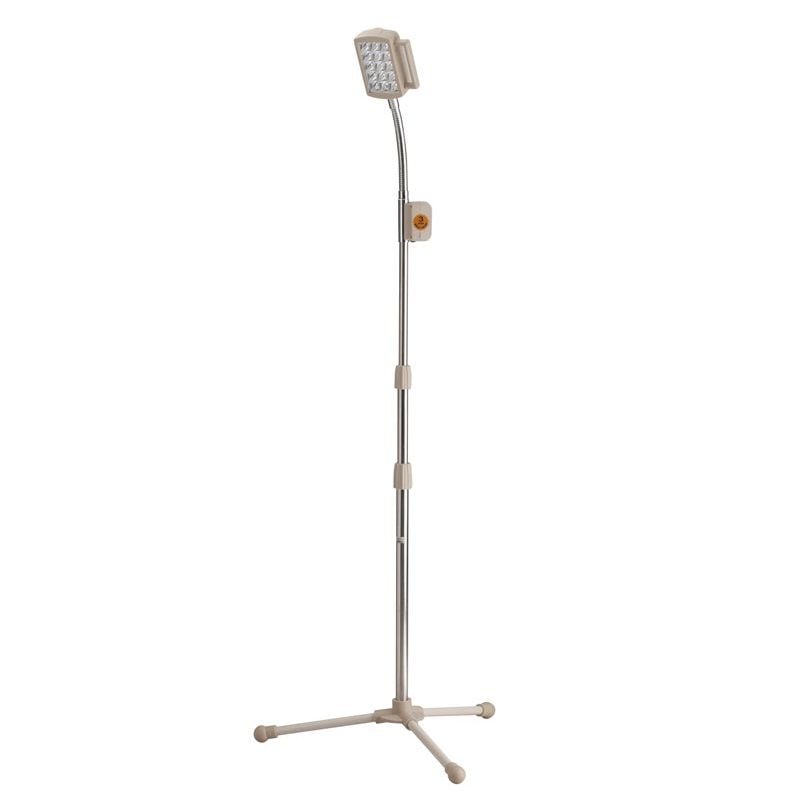 Đèn tiểu phẩu công nghệ Led Đèn tiểu phẩu công nghệ Led