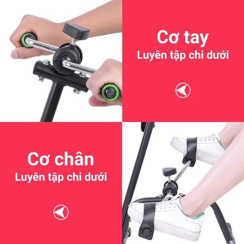 DỤNG CỤ TẬP MẠNH TAY - CHÂN 001T BL DỤNG CỤ TẬP MẠNH TAY - CHÂN 001T BL