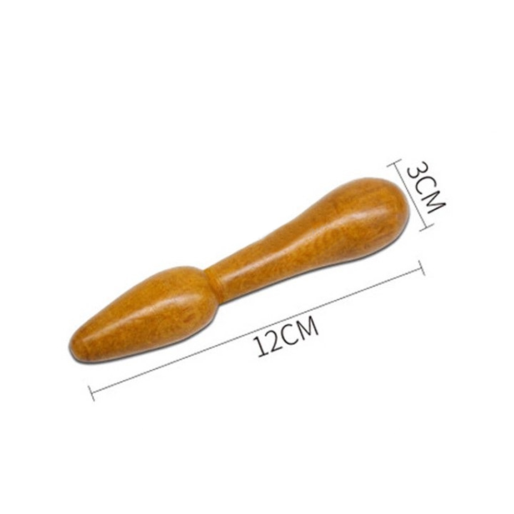 Massage gỗ bấm huyệt MH856 Massage gỗ bấm huyệt MH856