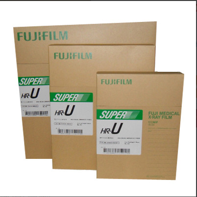 Film X-Quang Fuji Medical X-ray Super HR-U Film X-Quang Fuji Medical X-ray Super HR-U