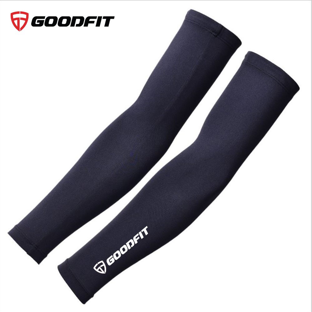 Găng tay chống nắng, giữ nhiệt GoodFit GF405AS Găng tay chống nắng, giữ nhiệt GoodFit GF405AS