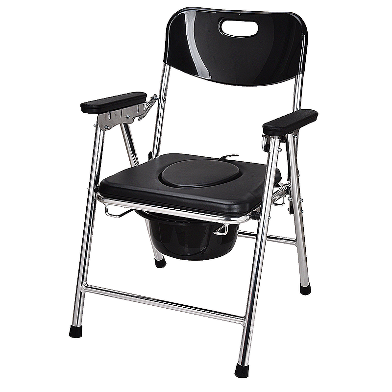 Ghế bô nhôm chống nước GBM-026 Ghế bô nhôm chống nước GBM-026