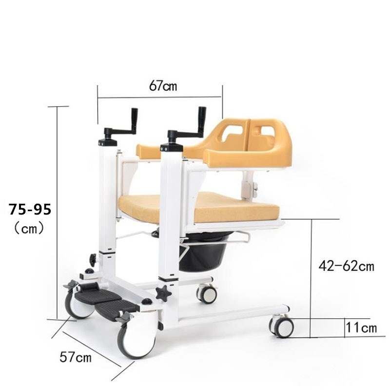 Xe di chuyển bệnh nhân Xe di chuyển bệnh nhân