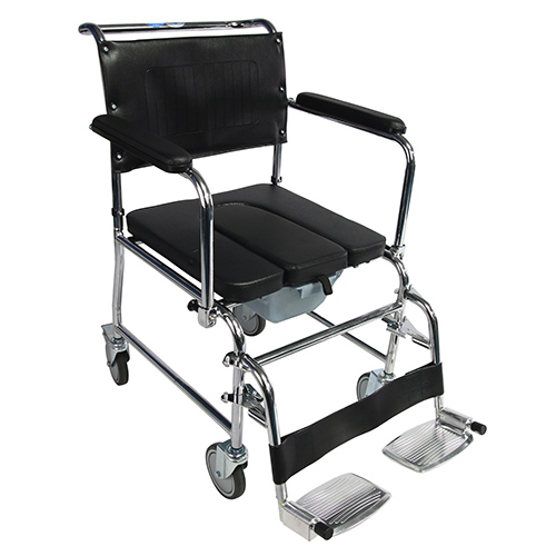 Ghế bô mặt nệm có gác chân Lucass GX-900 Ghế bô mặt nệm có gác chân Lucass GX-900