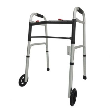 Khung tập đi lucass w-8 Khung tập đi lucass w-8
