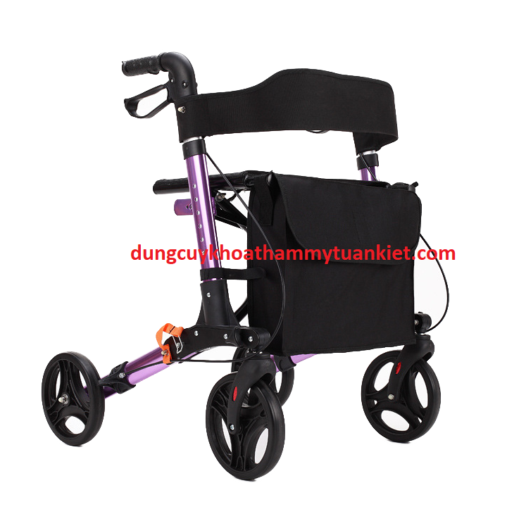 Khung tập đi cao cấp TK-316 Khung tập đi cao cấp TK-316