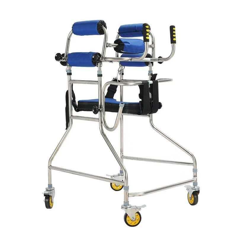 Khung Tập Đi Cho Người Bị Liệt TAJERMY TJM-KD01 Khung Tập Đi Cho Người Bị Liệt TAJERMY TJM-KD01