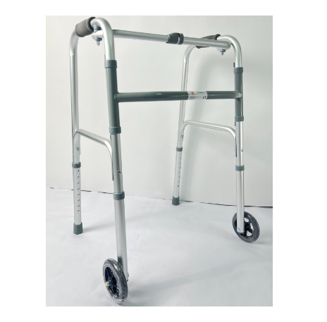 KHUNG TẬP ĐI DÀNH CHO NGƯỜI GIÀ GBM-033 KHUNG TẬP ĐI DÀNH CHO NGƯỜI GIÀ GBM-033