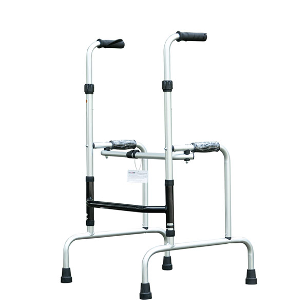 Khung tập đi Lucass W-18 Khung tập đi Lucass W-18