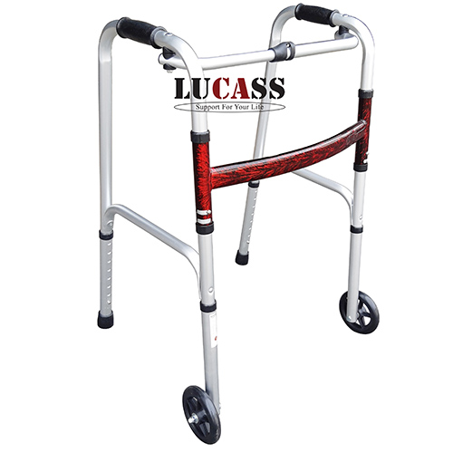 Khung tập đi Lucass W-57 Khung tập đi Lucass W-57