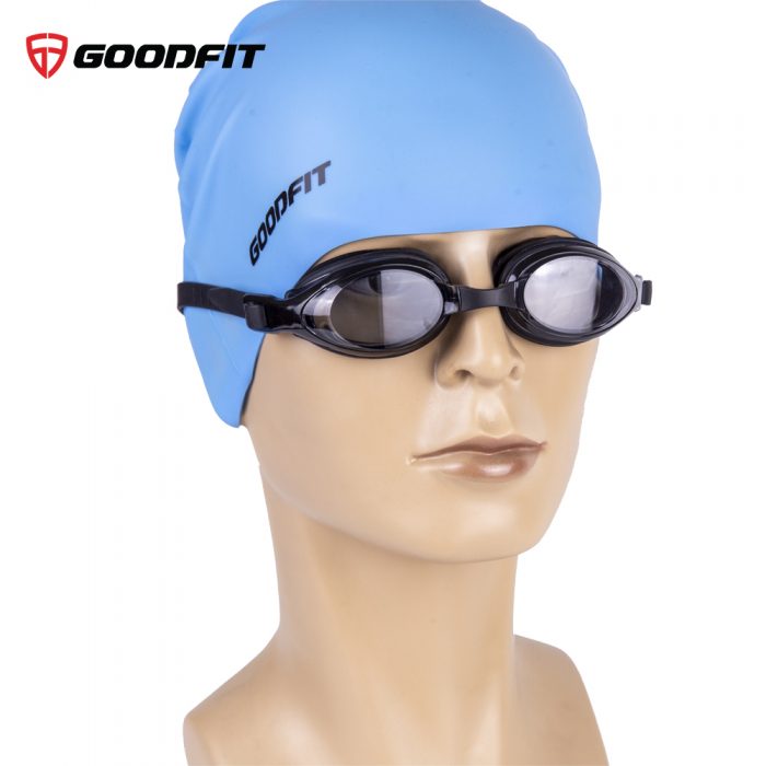 Kính bơi chống tia UV, chống mờ GoodFit GF202SG Kính bơi chống tia UV, chống mờ GoodFit GF202SG