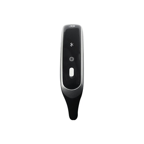 Máy chống ngáy Snore Circle Earphone YA1313 Máy chống ngáy Snore Circle Earphone YA1313