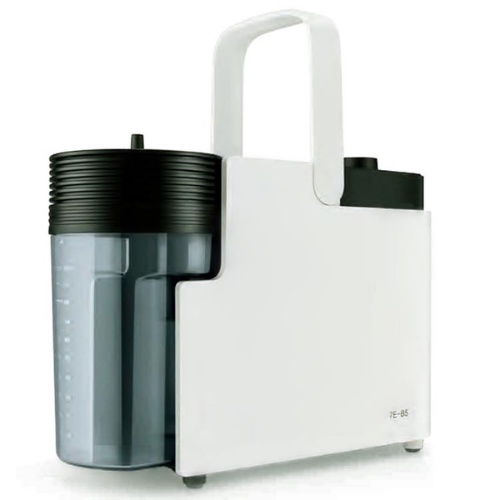 Máy hút dịch Yuwell 7E-B5 Máy hút dịch Yuwell 7E-B5