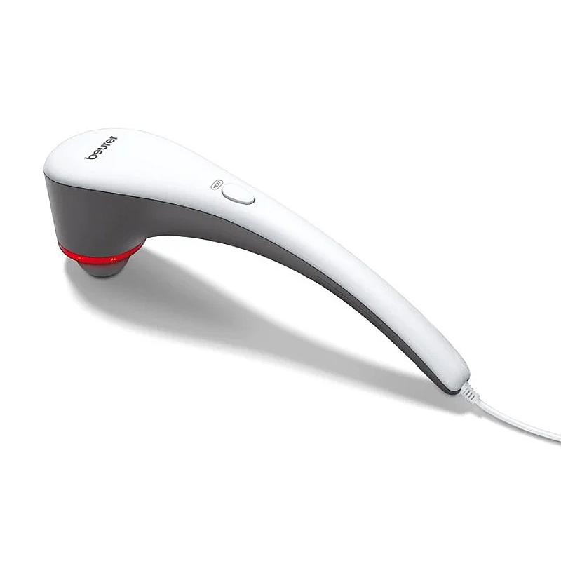 Máy massage cầm tay Beurer MG55 Máy massage cầm tay Beurer MG55