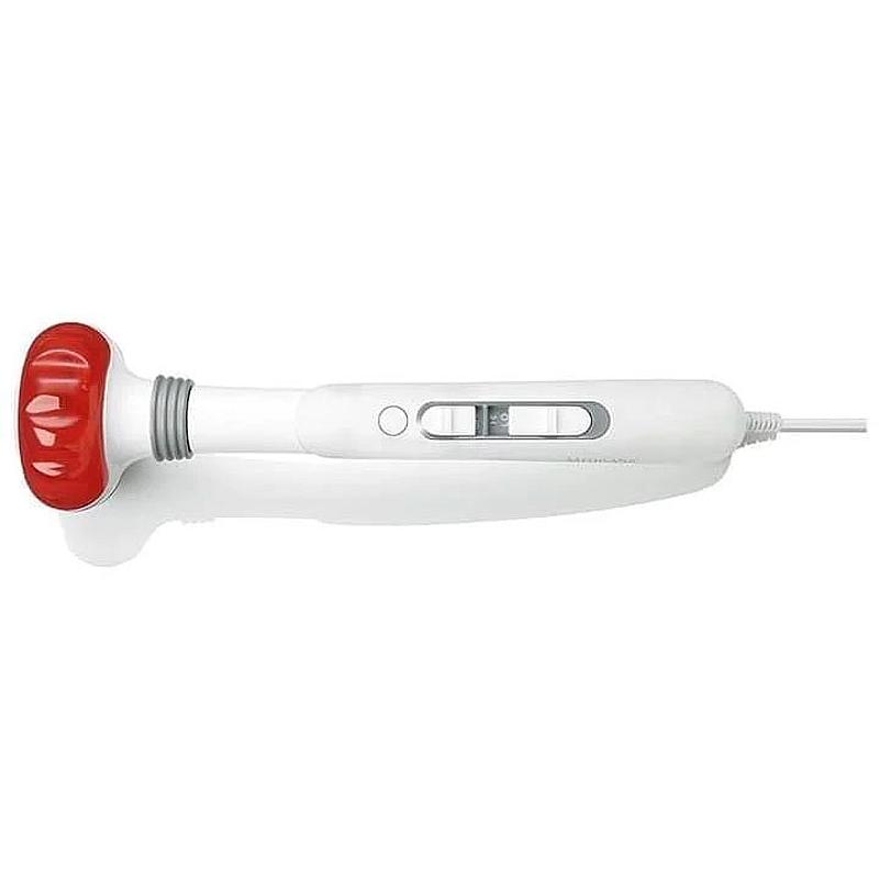 Máy massage cầm tay Medisana HM-886 Máy massage cầm tay Medisana HM-886