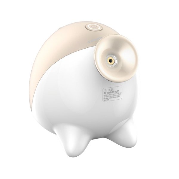 Máy xông hơi mặt TouchBeauty TB-1586 Máy xông hơi mặt TouchBeauty TB-1586
