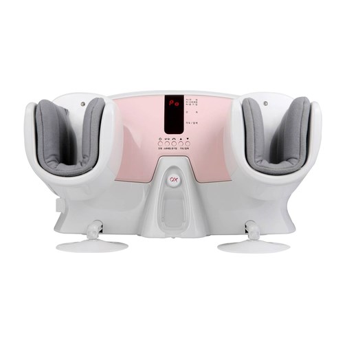 Máy massage chân đa năng OX-Seven Liner Máy massage chân đa năng OX-Seven Liner