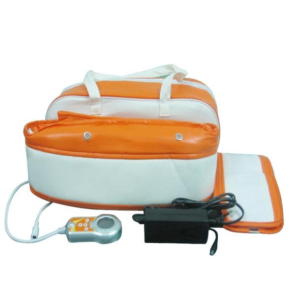 Đai massage Unicare UCW 1002 Đai massage Unicare UCW 1002