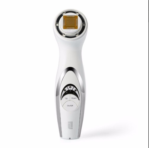 Máy nâng cơ và tái tạo da chuyên sâu RF-700 Máy nâng cơ và tái tạo da chuyên sâu RF-700