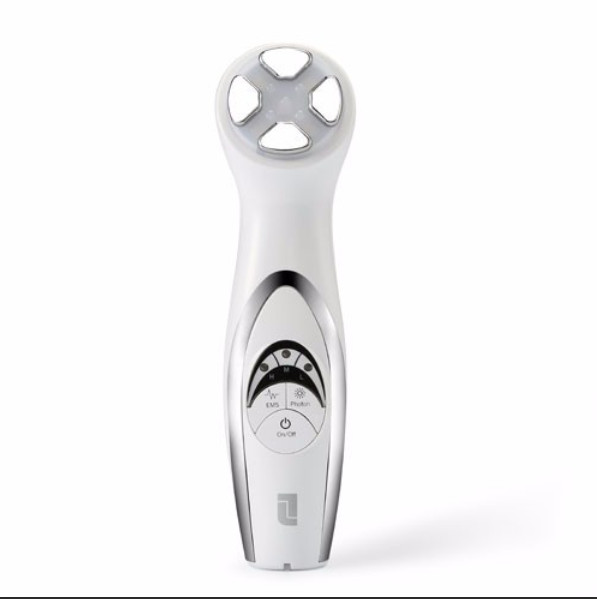 Máy phục hồi và trẻ hóa da EP-100 Máy phục hồi và trẻ hóa da EP-100
