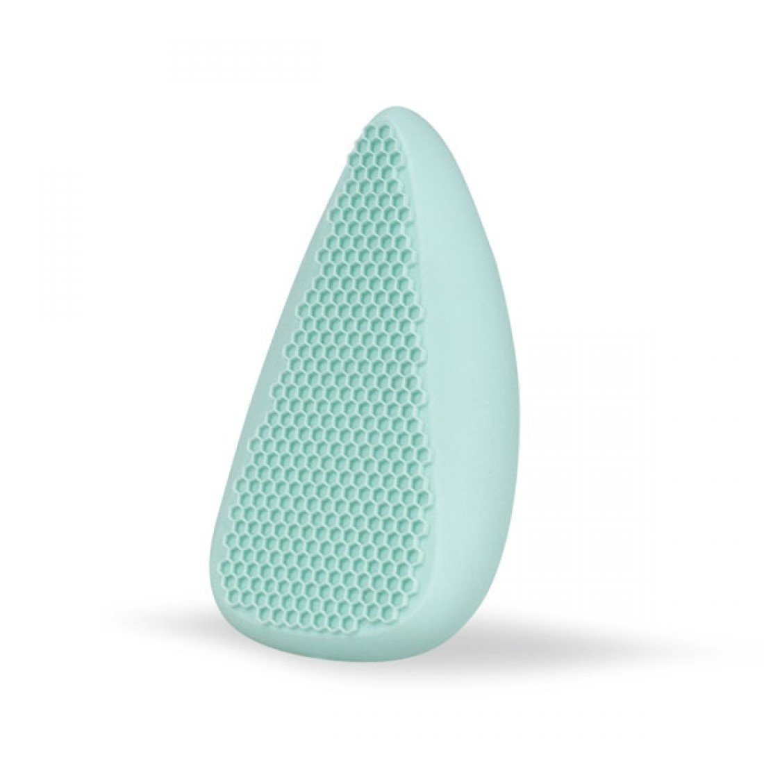 Máy rửa mặt USA Silicone kháng khuẩn công nghệ siêu âm, hút chân không HoMedics FAC-350 Máy rửa mặt USA Silicone kháng khuẩn công nghệ siêu âm, hút chân không HoMedics FAC-350