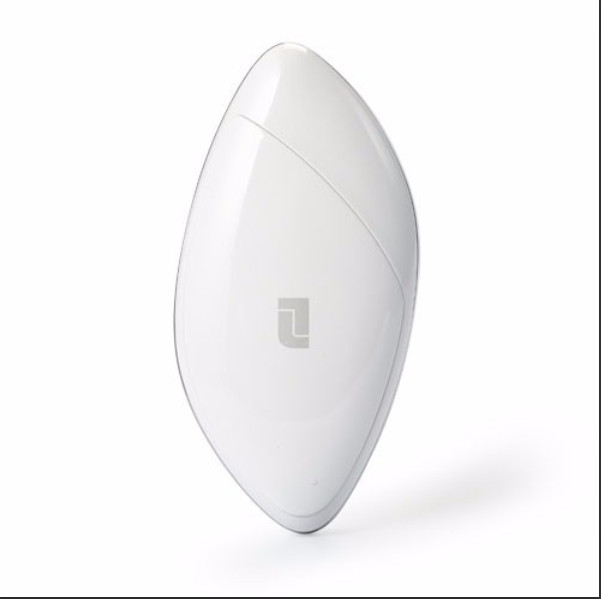 Máy xịt dưỡng ẩm công nghệ nano Lifetrons NS-400 Máy xịt dưỡng ẩm công nghệ nano Lifetrons NS-400