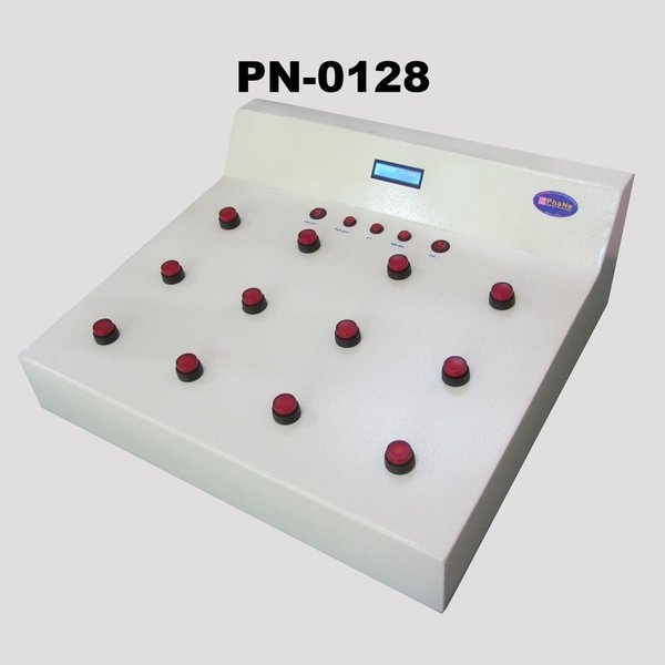 Máy tập vật lý trị liệu PN-0128 Máy tập vật lý trị liệu PN-0128