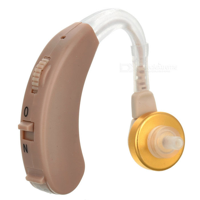 Máy trợ thính Axon V-163 Máy trợ thính Axon V-163