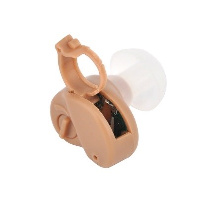 Máy trợ thính nhét tai Xingma XM-900A Máy trợ thính nhét tai Xingma XM-900A