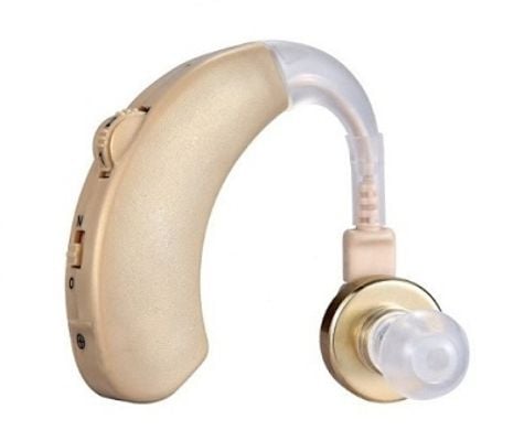 Máy trợ thính Power Tone F-138 Máy trợ thính Power Tone F-138