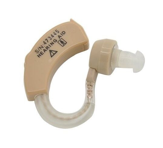 Máy trợ thính Xingma XM-907 Máy trợ thính Xingma XM-907