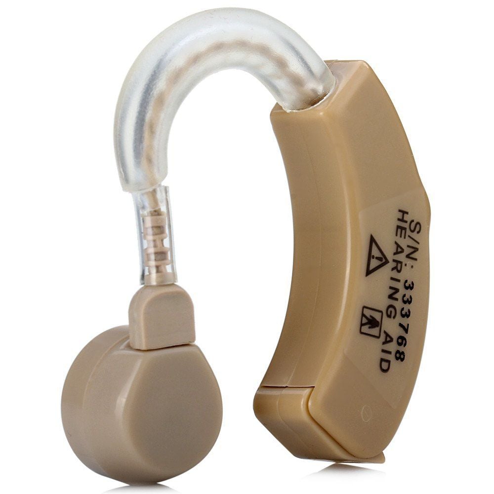 Máy trợ thính Xingma XM-909E Máy trợ thính Xingma XM-909E