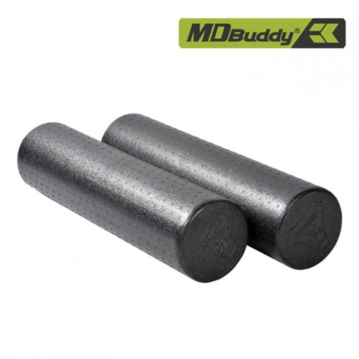 CON LĂN MASSAGE TẬP YOGA MDBUDDY MDF019 CON LĂN MASSAGE TẬP YOGA MDBUDDY MDF019