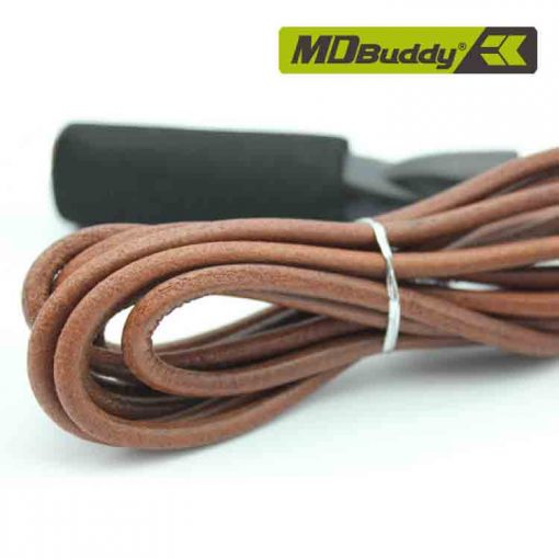Dây nhảy thể dục chính hãng MDBuddy MDJR007 Dây nhảy thể dục chính hãng MDBuddy MDJR007
