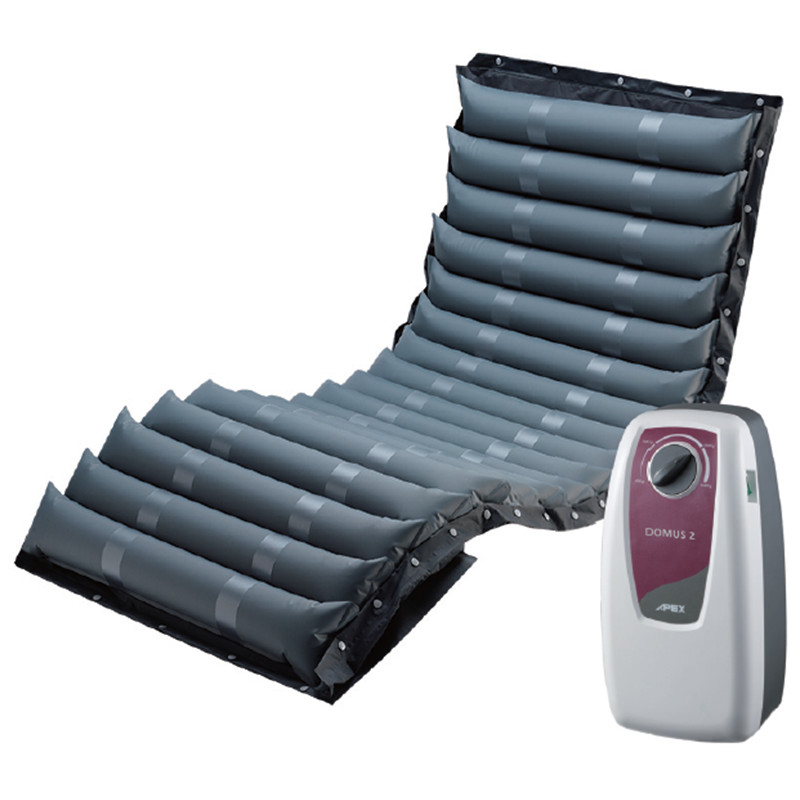 Nệm chống loét cao cấp Domus 2 Nệm chống loét cao cấp Domus 2