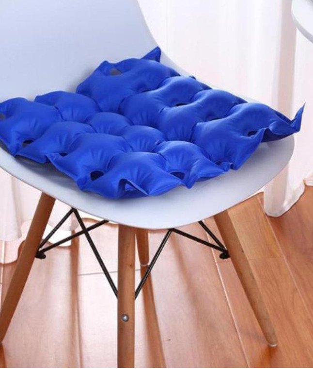 Nệm lót E15 (PVC) - MN-NLE15 Nệm lót E15 (PVC) - MN-NLE15
