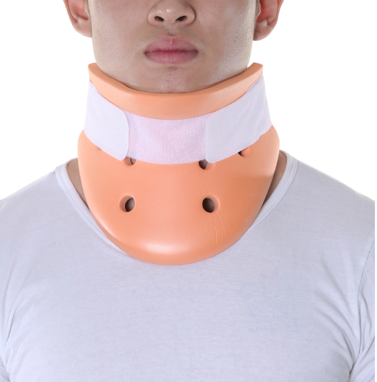 Nẹp cổ cứng Orbe H1 Nẹp cổ cứng Orbe H1
