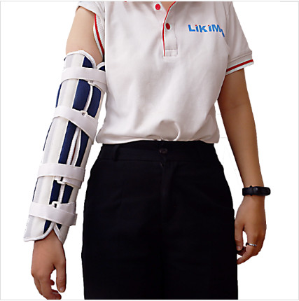 Nẹp cố định cánh tay Dyna – 1632 Nẹp cố định cánh tay Dyna – 1632
