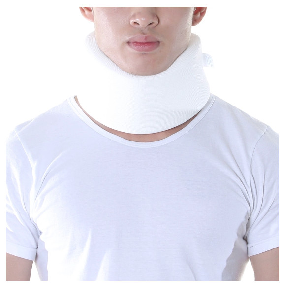 Nẹp cổ mềm Orbe H1 Nẹp cổ mềm Orbe H1