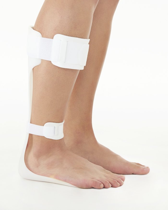 Nẹp điều chỉnh dị dạng mắt cá chân, bàn chân Dr.MED DR-A015 Nẹp điều chỉnh dị dạng mắt cá chân, bàn chân Dr.MED DR-A015