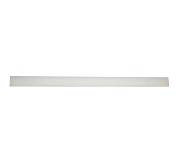 Nẹp nhôm ISELIN 25cm Nẹp nhôm ISELIN 25cm