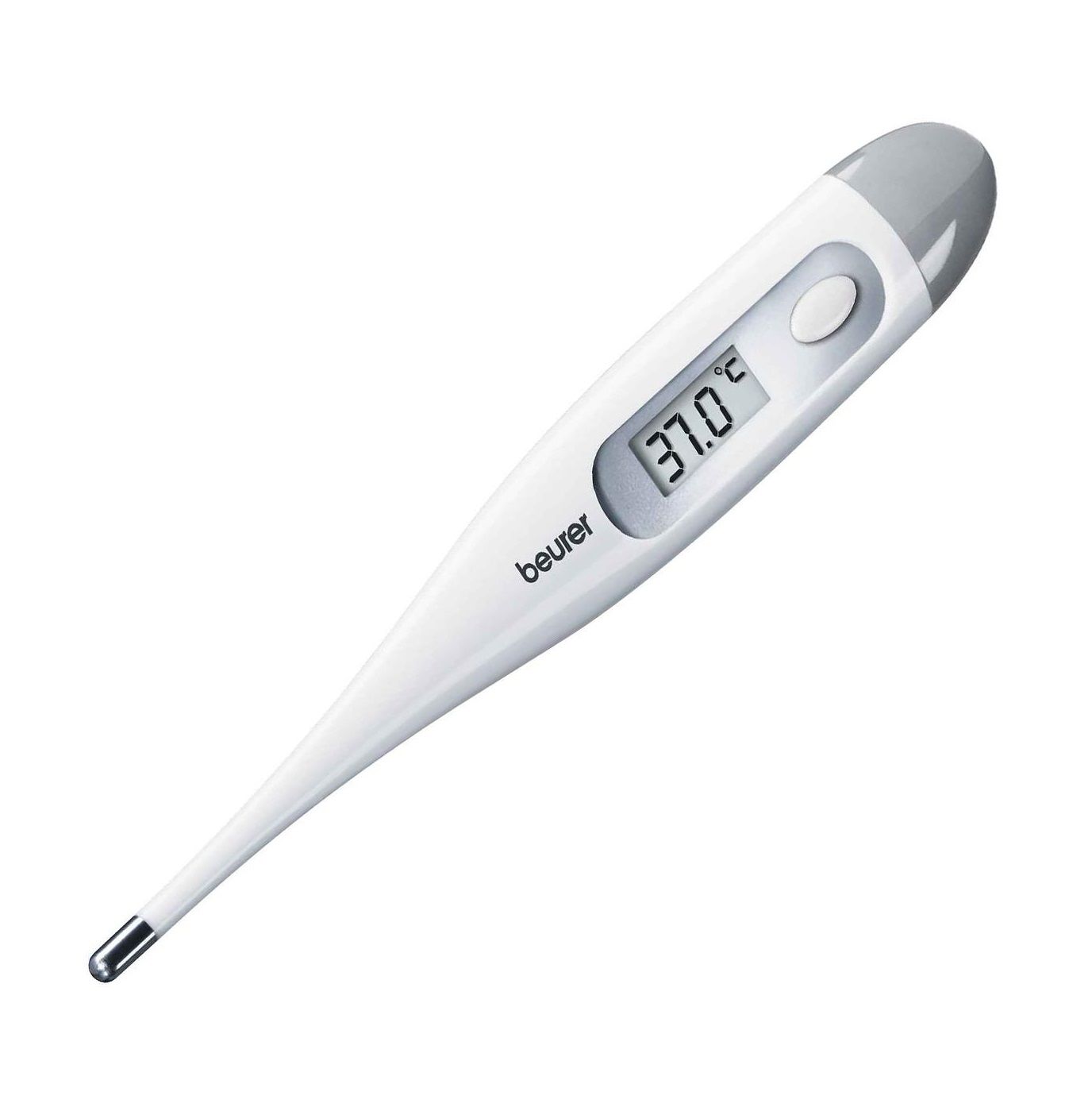 Nhiệt kế điện tử Beurer FT09 Nhiệt kế điện tử Beurer FT09