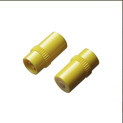 Nút chặn kim luồn BBraun In-Stopper Nút chặn kim luồn BBraun In-Stopper