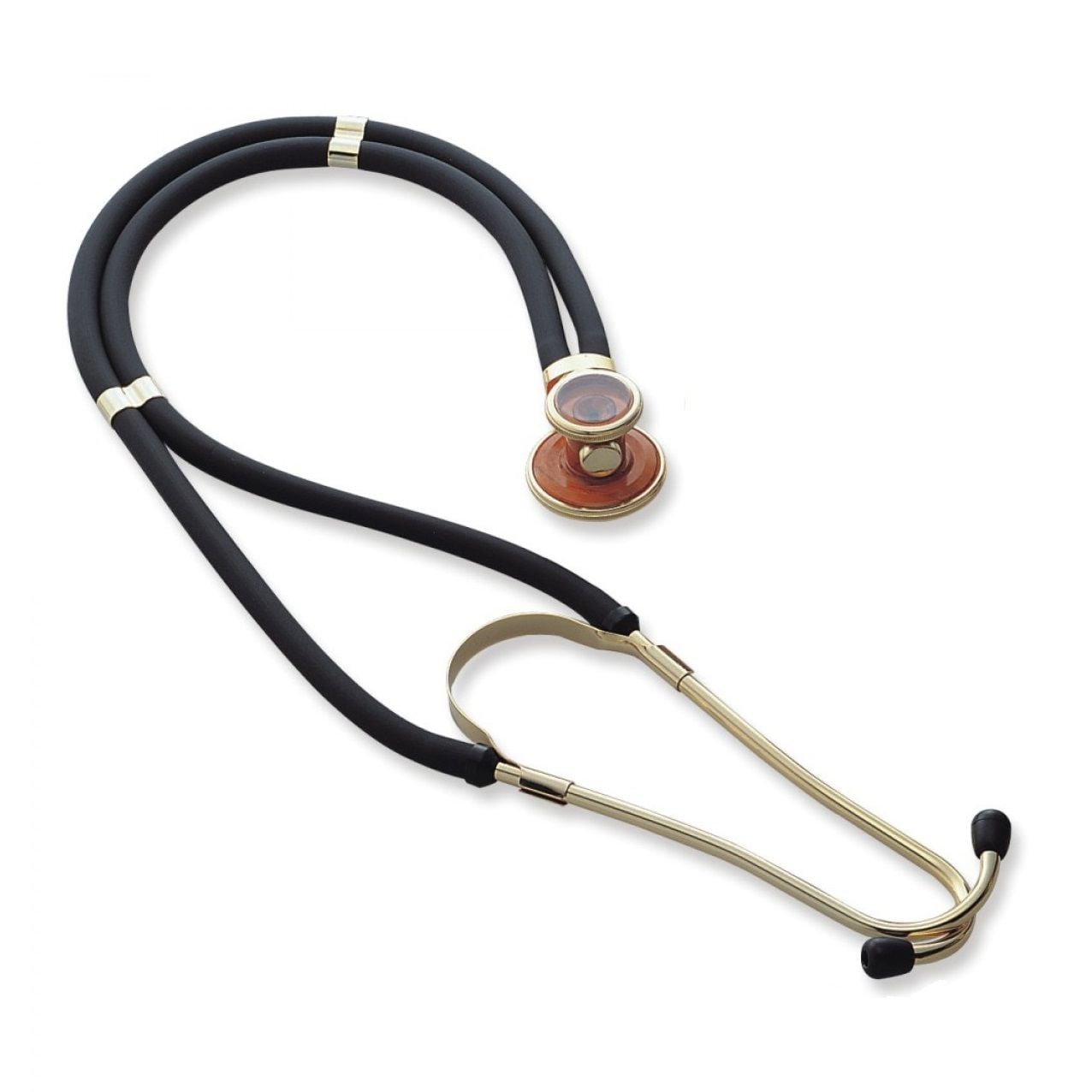 Ống nghe 2 dây Spirit Sprague Rappaport CK-649 Ống nghe 2 dây Spirit Sprague Rappaport CK-649