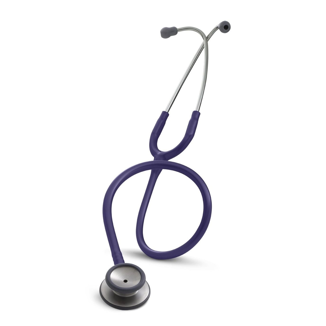 Ống nghe 3M Littmann Classic II S.E. Stethoscope Ống nghe 3M Littmann Classic II S.E. Stethoscope