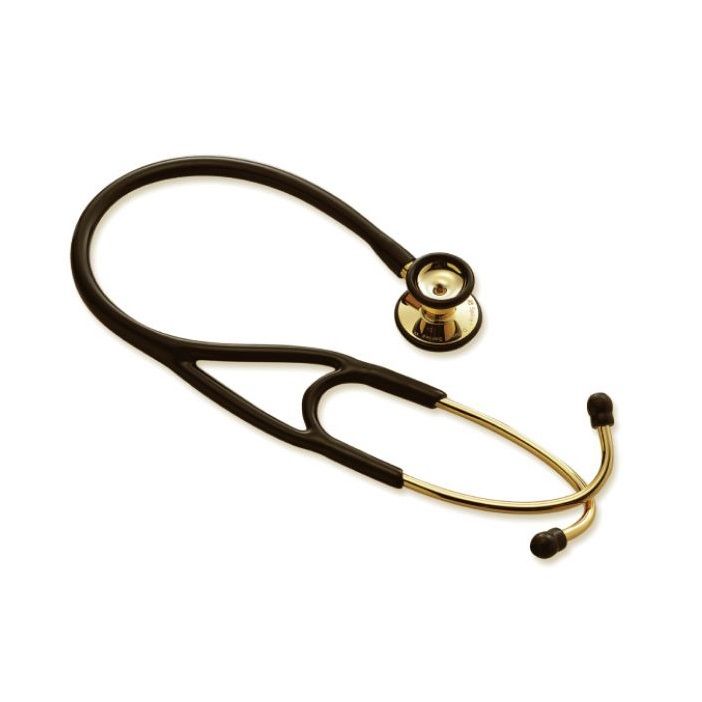 Ống nghe tim mạch Spirit VIP CK-747GPF Ống nghe tim mạch Spirit VIP CK-747GPF