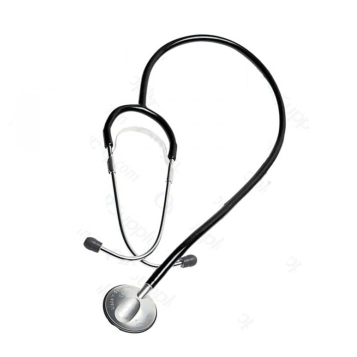 Ống nghe y tế 1 mặt Riester Anestophon Ống nghe y tế 1 mặt Riester Anestophon